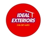 Ideal Exteriors of Louisiana INC gallery