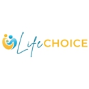 Lifechoice Pregnancy Center - Pregnancy Counseling