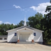 Mt. Olive Baptist Church gallery