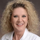 Amy B. Barrett, NP