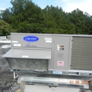 Clean Air & Electric - Air Conditioning Contractors & Systems