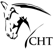 Champions Horse Transport Logo
