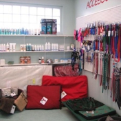 Gallery Image Number 1