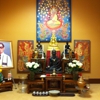 Thai Institute of Healing Arts gallery