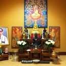 Thai Institute of Healing Arts - Massage Schools