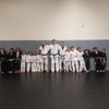 New Braunfels Jiu Jitsu gallery