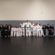 New Braunfels Jiu Jitsu