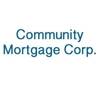 Community Mortgage Corp. gallery