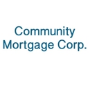 Community Mortgage Corp. - Mortgages