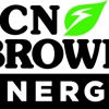 CN Brown Energy gallery
