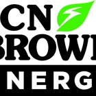 CN Brown Energy