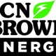 C N Brown Heating Oil