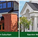 Rae Ann Nursing Facilities - Nursing Homes-Skilled Nursing Facility