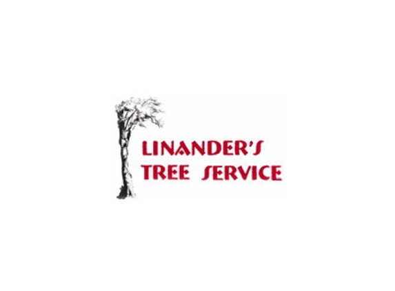 Linander's Tree Service