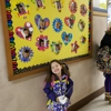 Navesink Elementary School gallery