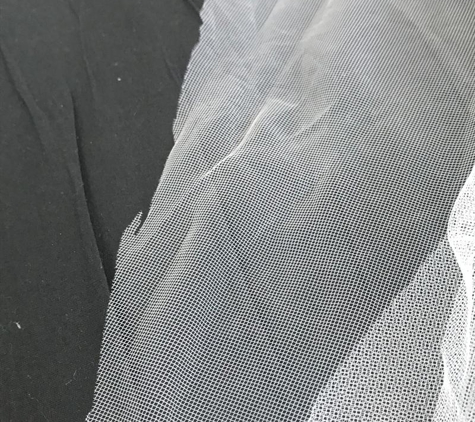 Best Quality Alterations - Adelaide, SA