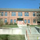 Hyde Elementary School - Elementary Schools