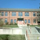 Hyde Elementary School