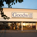 Mt. Vernon Goodwill - Community Organizations