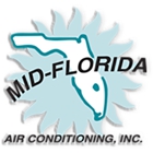 Mid Florida A/C