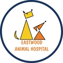 Eastwood Animal Hospital - Veterinary Clinics & Hospitals