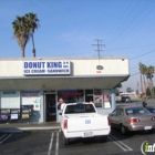 Donut King