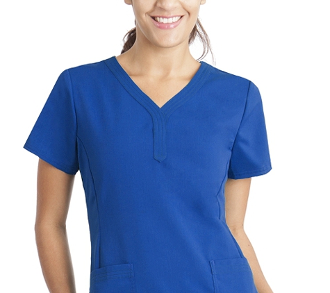 MJ Medical Scrubs - Houston, TX