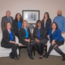 Hfs Realty - Real Estate Agents