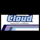 Cloud Heating & Air Conditioning - Air Conditioning Equipment & Systems