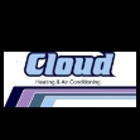 Cloud Heating & Air Conditioning