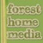 Forest Home Media