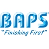 BAPS Auto Paints & Supply gallery