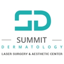 Summit Dermatology - Physicians & Surgeons, Dermatology