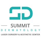 Summit Dermatology