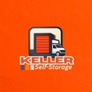 Keller Self Storage - Movers & Full Service Storage