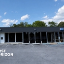 First Horizon Bank - Chattanooga, TN - Ringgold Rd - Financial Planners
