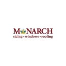 Monarch Siding, Windows & Roofing Inc - Windows