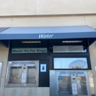 Elite Water & Notary