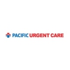 Pacific Urgent Care gallery