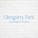 Glengarry Park