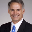 First Command Financial Advisor - Joe McLaughlin, CFP® - Financial Planners