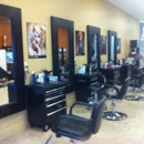 Color Express Hair Studio - Beauty Salons