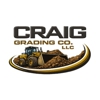 Craig Grading Company gallery