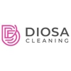 Diosa Cleaning Service gallery