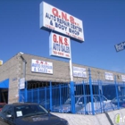 Gns Auto Repair