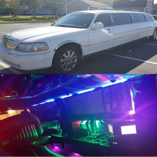 Executive Cab - Seneca, SC. New to Seneca/clemson. A two hour minimum $250. Every hour after two is $110. An hour.