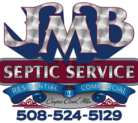 Josh M. Barros Septic & Drain Service - Hyannis, MA