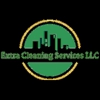 Extra Cleaning Services LLC gallery