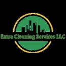 Extra Cleaning Services LLC - Building Cleaners-Interior