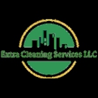 Extra Cleaning Services LLC